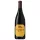 Ruppert Cabernet Franc Classicus 0,75l 13%