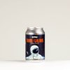 Mad Scientist Rothbeer - Távoli Galaxis 0,33l 6,1%