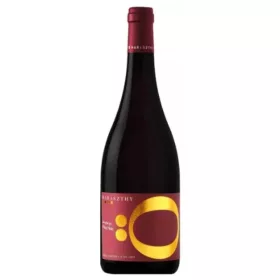 Haraszthy Öreghegy Pinot Noir 0,75l 2019