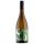 Haraszthy Sauvignon Blanc 2023 0,75l 12,5%