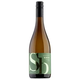   Haraszthy Sauvignon Blanc Fine Dining Selection 2024 0,75l 12,5%