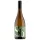 Haraszthy Sauvignon Blanc Fine Dining Selection 2024 0,75l 12,5%