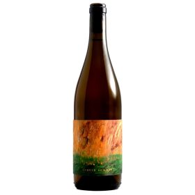 Turay Liquid Summer 12% 0,75l - Natural Wine