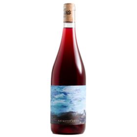 Turay Galactic Juice 12% 0,75l - Natural Wine