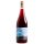 Turay Galactic Juice 12% 0,75l - Natúr Bor