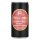 Fitch & Leedes South Africa Grapefruit Tonik 200 ml 0,2l