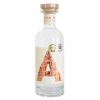 Autograph Gin 0,7l 43%