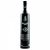 Panama Rum 8 years Special Reserve 0,7l 40%