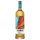 Takamaka Spiced Rum 0,7l 38%