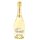 Perrier Jouët Blanc de Blancs Champagne 0,75l 12%