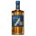 Suntory World Whisky AO Blended Japanese 0,7l 43%