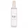 ÉLala Blanco Tequila 38% 0,7l