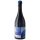 Páger Kékfrankos 2021 0,75l - Natural Wine