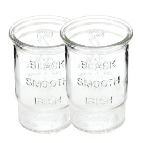 Shanky's Pohár 2 db