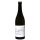 Villa Tolnay Hidden Treasure/A Moric Project 2021 0,75l 13%
