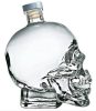 Crystal Head Vodka 0,7l 40%