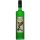 Absinth Grüne Fee 55% 0,7l