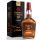 Makers Mark Whisky 101 Proof Travellers Exclusive Kentucky Straight Bourbon 1l 50,5% DD