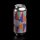 Brew Your Mind MEXICAN LAGER 5% 0,44l