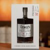 Dewars 32 years 0,5l 46% dd 