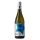 Csutorás Pince - Egri Csillag 0,75l 12,5% 