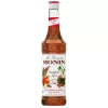 Monin Pumpkin Spice Szirup 0,7l 