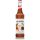 Monin Pumpkin Spiced Syrup 0,7l