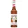 Monin Pumpkin Spice Szirup 0,7l 