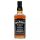 Jack Daniels Tennessee Whiskey 0,7l 40%