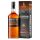 Auchentoshan Dark Oak Whisky 1l 43% DD