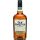 Old Forester Kentucky Straight Bourbon Whisky 0,7l 43%