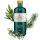Crafters Wild Forest Gin 47% 0,7l