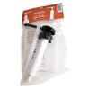Monin Puree Pump 15ml (for 1 liter purees)