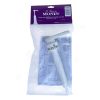 Monin Puree Pump 15ml (for 1 liter purees)