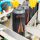 Mad Scientist Mad In Black 2025 0,44l 5%