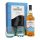The Glenlivet Whisky Founders Reserve Single Malt Scotch 0,7l 40% + 2 pohár DD