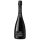 Cirotto – Asolo Prosecco Superiore DOCG Brut Millesimato 11% 0,75l