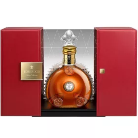 Remy Martin Louis XIII. 40% dd 0,7l