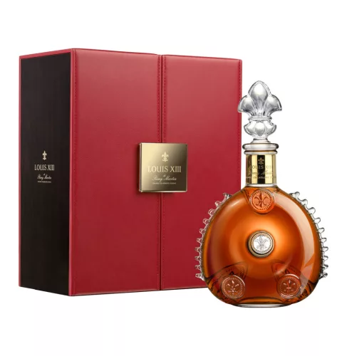 Remy Martin Louis XIII. 40% dd 0,7l