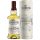 Deanston 18 Years Whisky 0,7l 46,3%