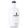 Sikkim Privée Gin -fehér 0,7l 40%