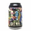 Mad Scientist Ghost Note 8,4% 0,33l