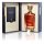 Johnnie Walker King George V. Whisky 0,7l 43%