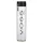 Voss Sparkling 0,375l