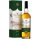 Finlaggan Old Reserve Single Malt Whisky 0,7l 40%