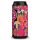 Horizont Sour Series - Papa Prosciutto & Funghi 0,44l 4,5%