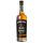 Jameson Black Barrel Whiskey 0,7l 40%