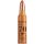 Debowa Military vodka 0,7l 40%