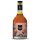 Mauritius Rom Club Sherry Rum 0,7l 40%