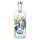 Absolut Vodka Blue Unity Travellers Exclusive Limited Edition 1l 40%